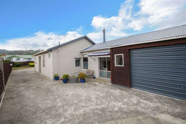 318 Tomahawk Road Ocean Grove_13
