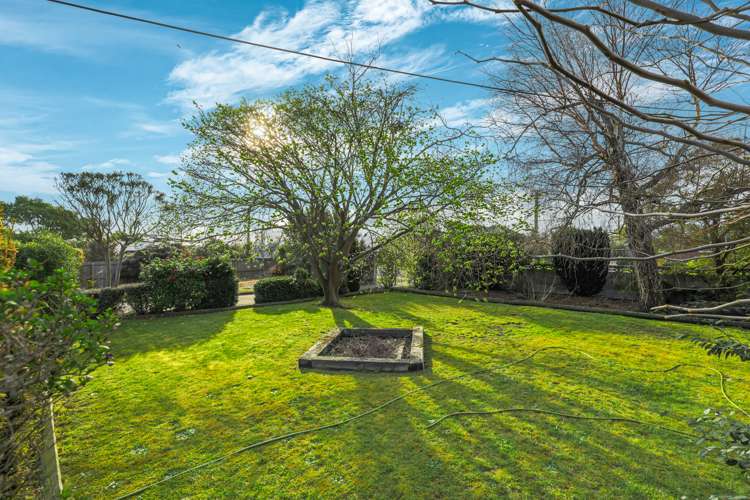 28 Sylvia Street Parklands_29