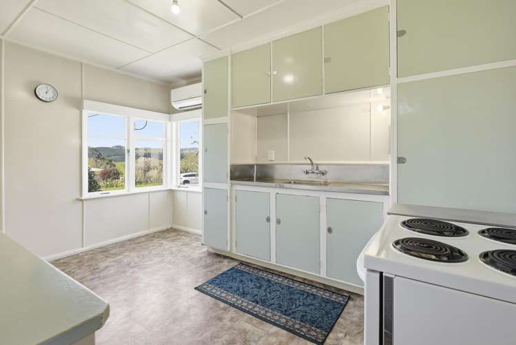 46 Awakino Road Te Kuiti_19