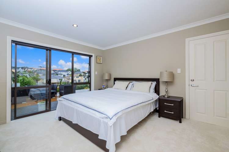 218 Kyle Road Greenhithe_13