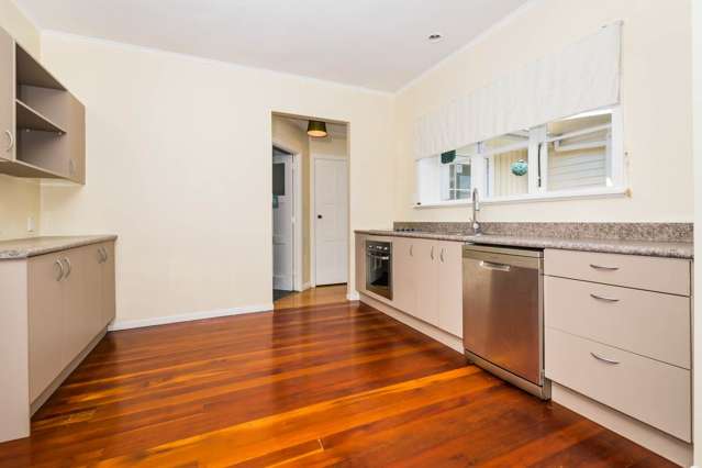 1/245 Lake Road Belmont_4