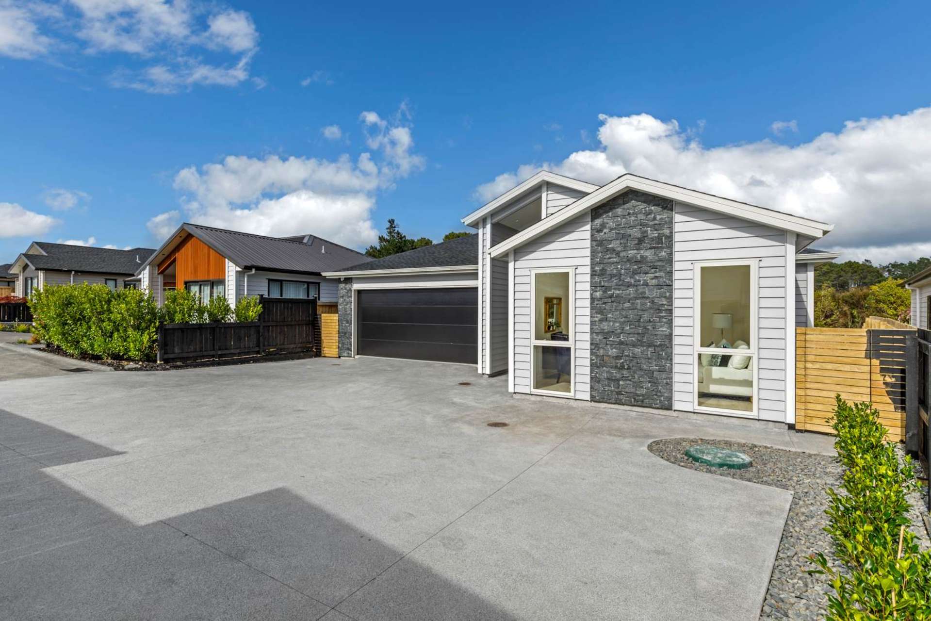 7 Reid Court Wainui_0