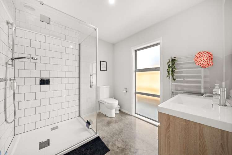 7 Craigmillar Street Solway_19