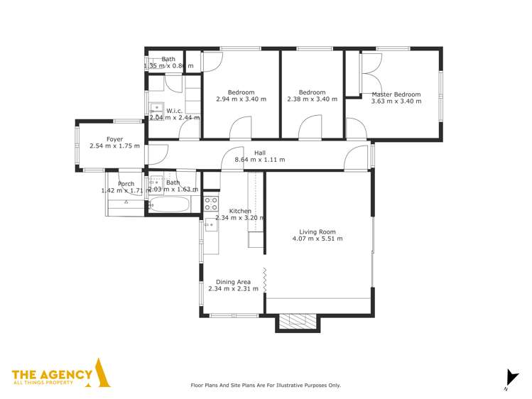 558 Wainui Road Kaiti_15