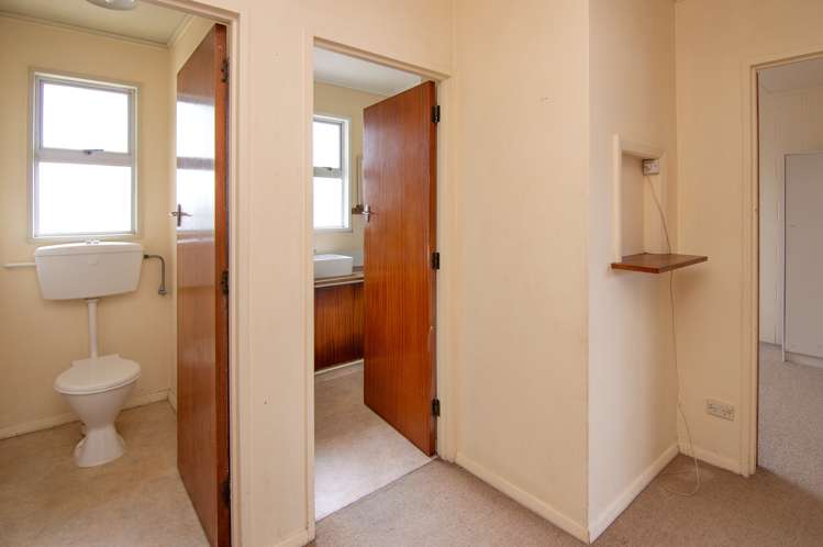 175 Park Road West End_6