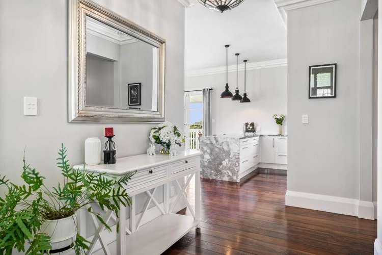 95 Alf Access Road Helensville_3