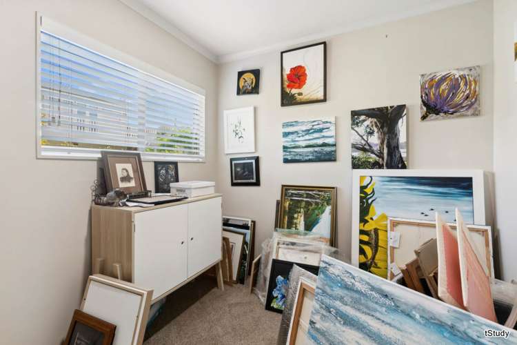 139A Nile Road Milford_12