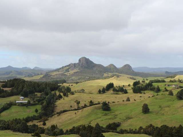 141 Taratara Road Kaeo_2