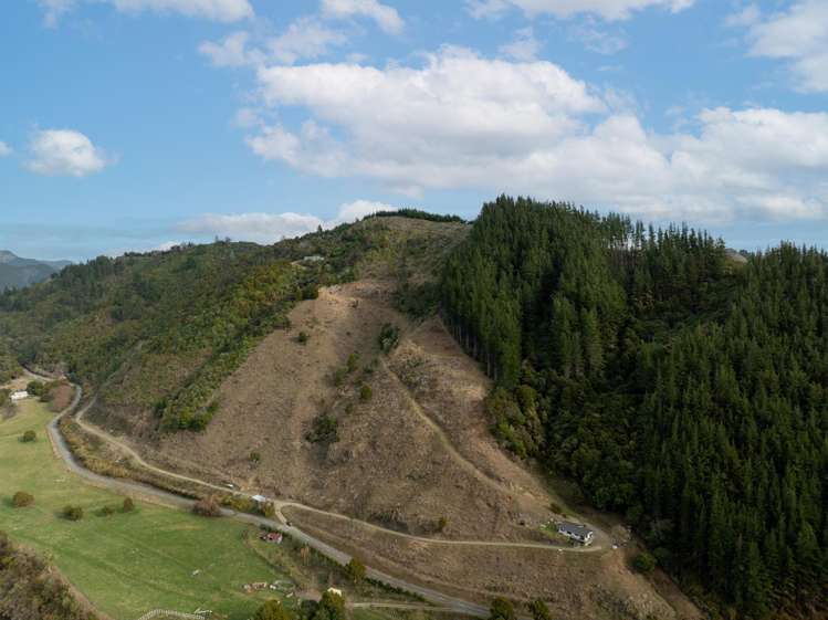266 Wairoa Gorge Road Brightwater_26
