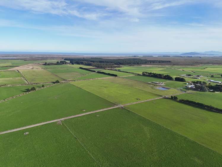 427 + 585 Marshall Road Awarua_6