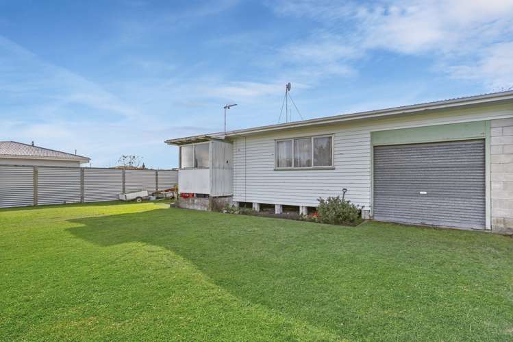 26a Mill Road Te Hapara_6