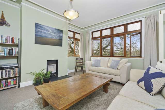 7/38 Symonds Street Grafton_1