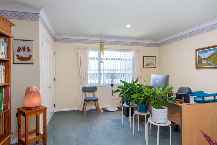 38 Balmoral Drive Hilltop_10