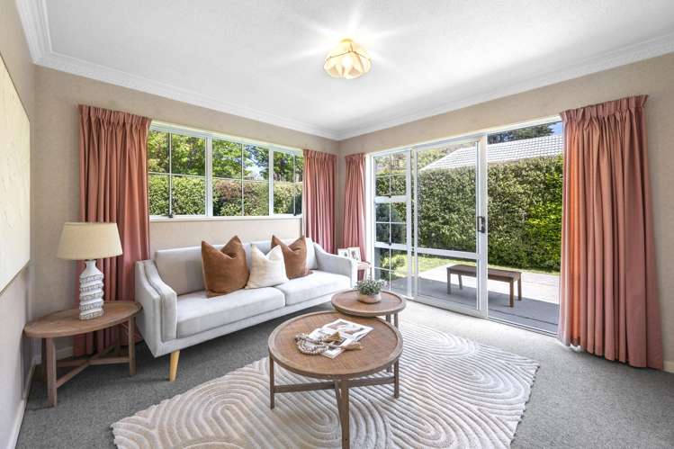 15 Ludecke Place Upper Riccarton_9