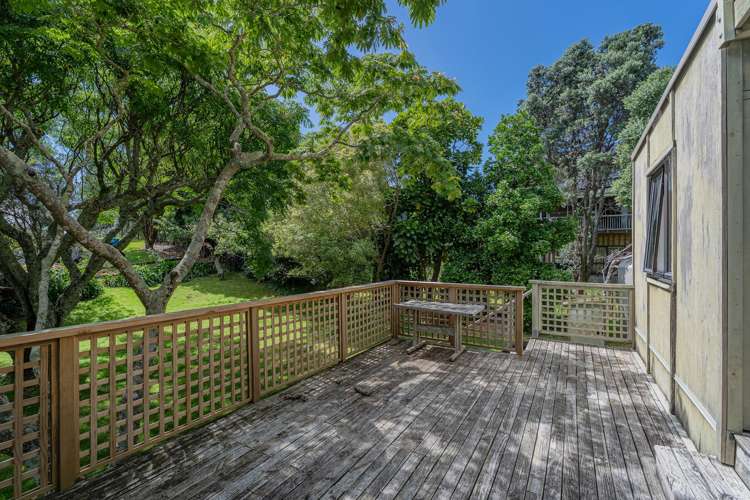 863 Black Jack Road Opito Bay_18