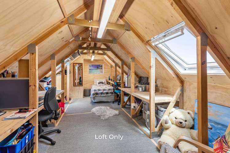 18/83 Langdale Avenue Paraparaumu_15