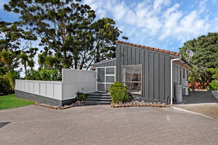 59 West Harbour Drive_1