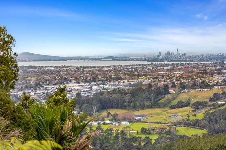 1124 Scenic Drive North Swanson_35