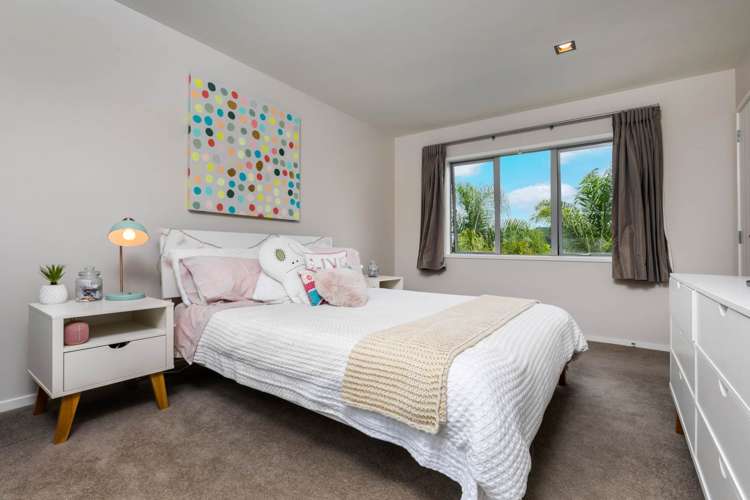 12 Witton Place Schnapper Rock_9