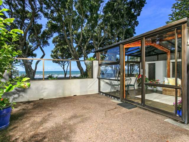 321b Hibiscus Coast Highway Orewa_4