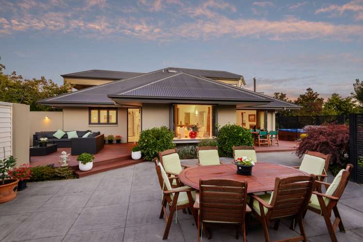 2 Parkview Lane Prebbleton_3