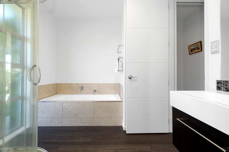 152 Taylor Pass Road Witherlea_18