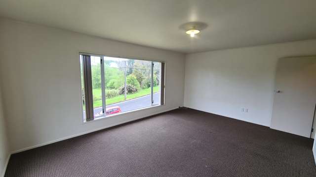 27 Galway Crescent Putaruru_3