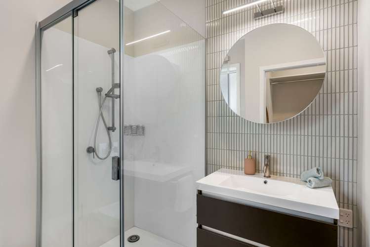 32a Aragon Avenue Glendowie_13