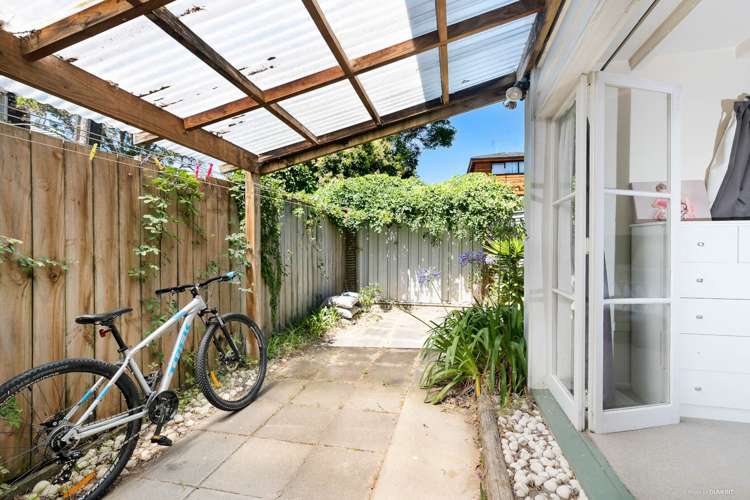 125 Deep Creek Road Torbay_11