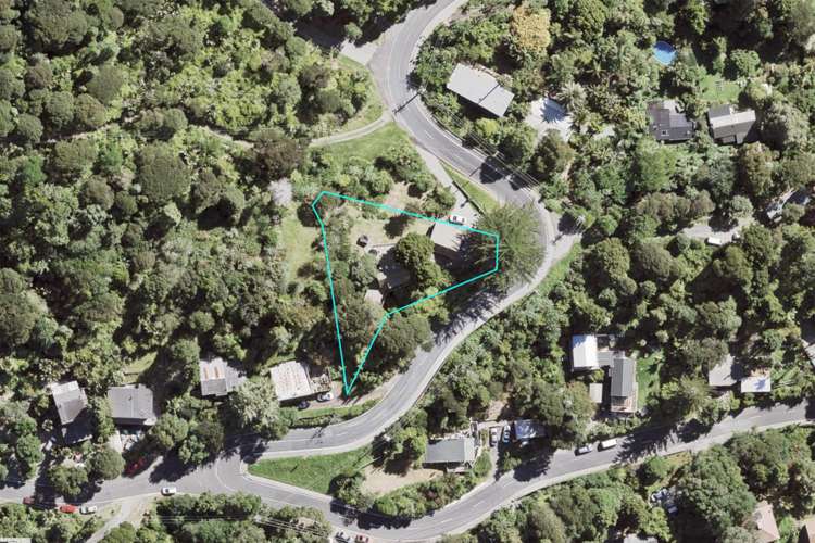 3 Laingholm Drive Laingholm_24