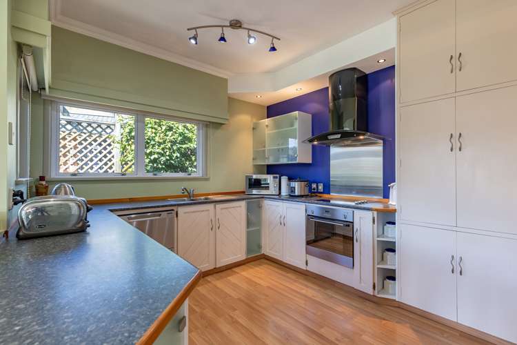 21 Oxford Street Richmond_11