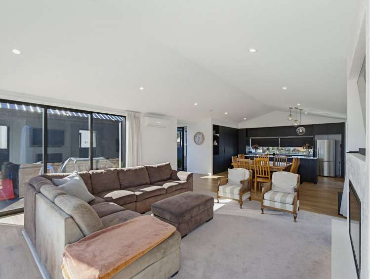 3 Cawton Grove Tinwald_8