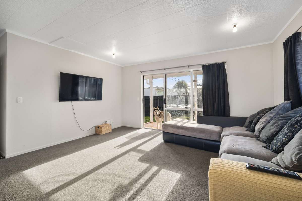 50 Rangatira Street_1