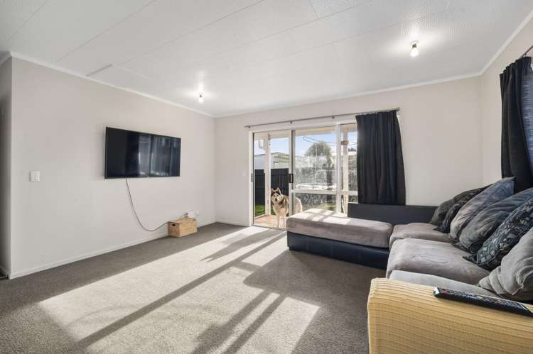 50 Rangatira Street_5