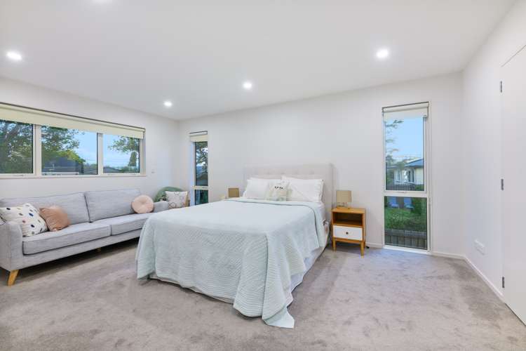 30c Coniston Avenue Te Atatu South_16