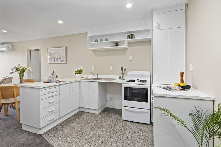 173 Grant Road Thorndon_7