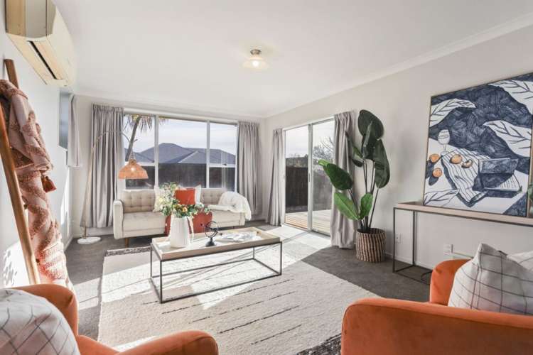 96 South Belt Rangiora_6