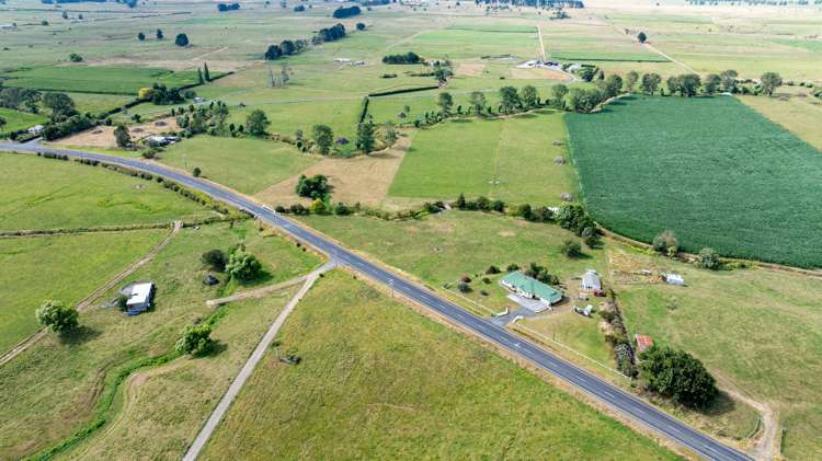 2444 Tahuna Ohinewai Road Morrinsville_25