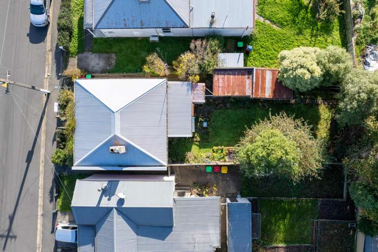 21 Baldwin Street North East Valley_2