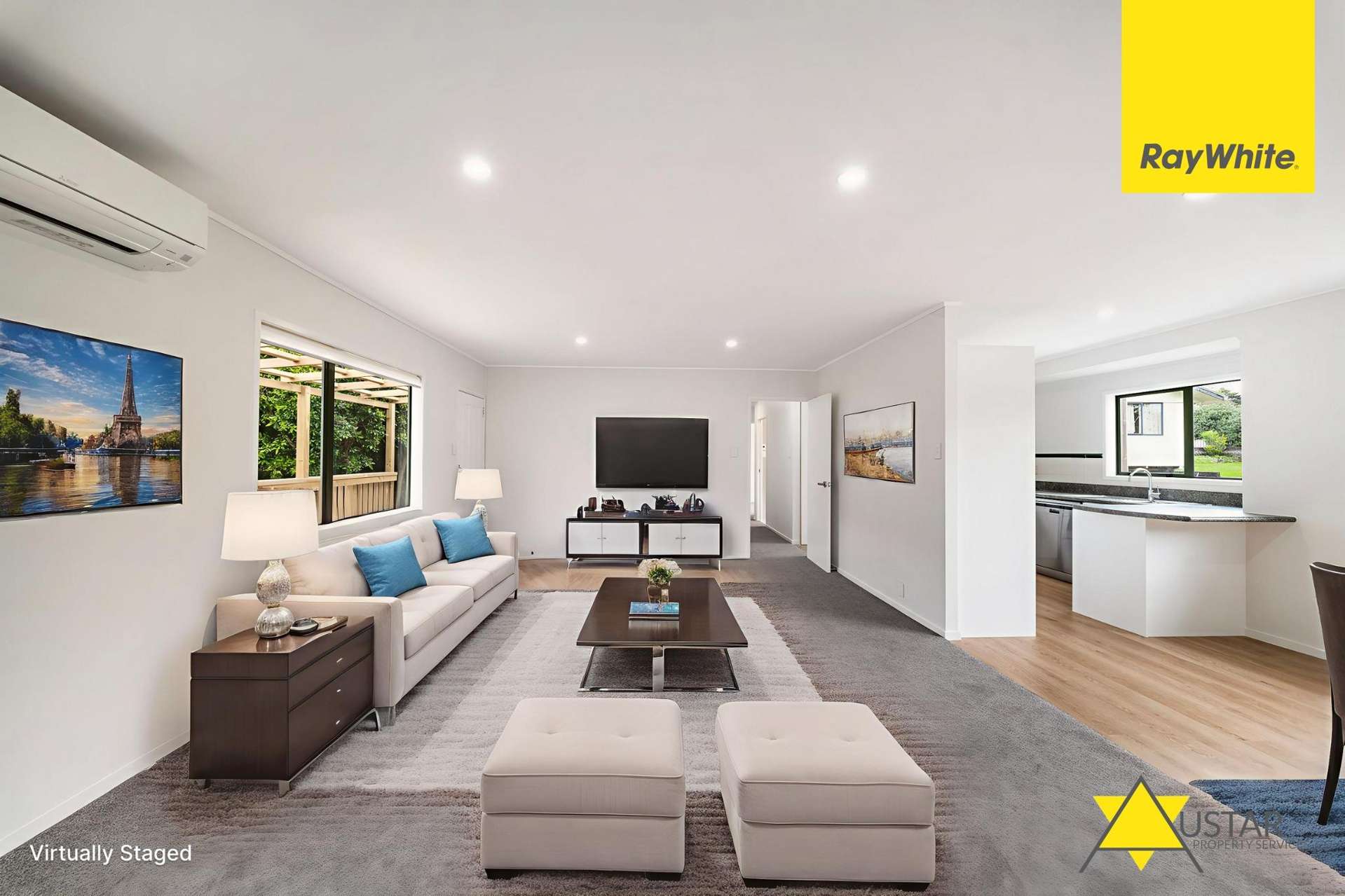 29a Woodglen Road Glen Eden_0