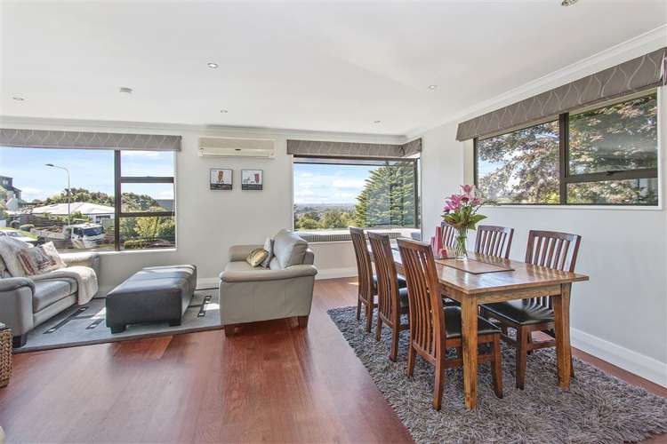 27 Woodside Cmmn Westmorland_5