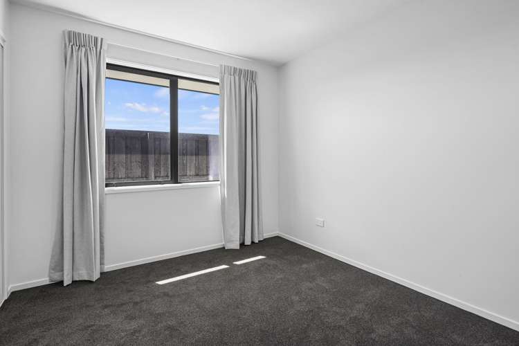 173 Styx Mill Road Casebrook_9