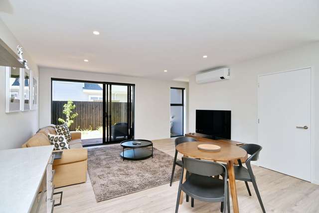 4/197 Innes Road Saint Albans_3