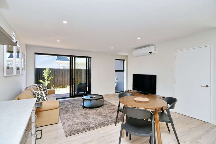4/197 Innes Road Saint Albans_3