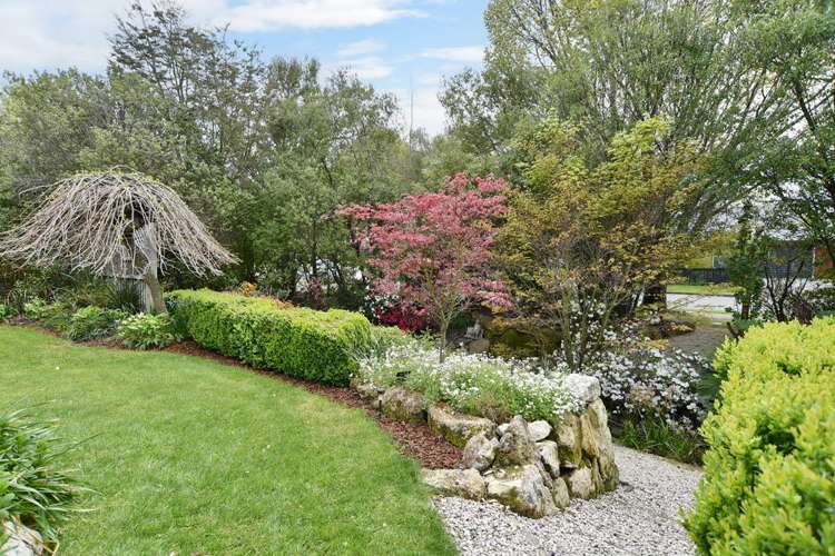 7 Milesbrook Close Rangiora_25