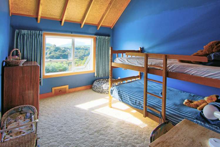 192c Black Rock Road Masterton_10