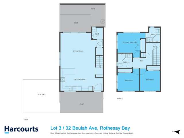 3/32 Beulah Avenue Rothesay Bay_1