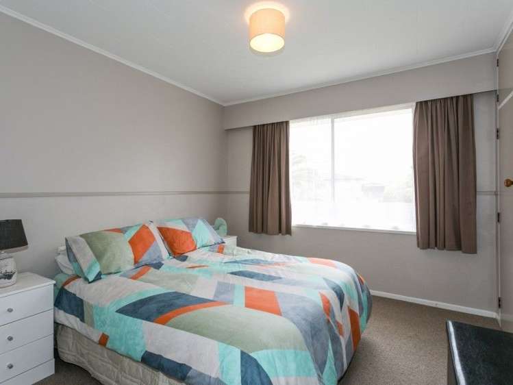 50 Rochester Street Tamatea_9