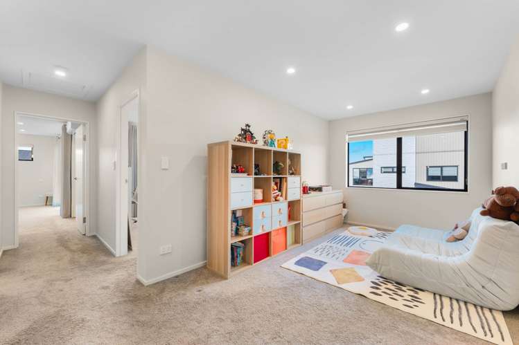 22 Waterlily Street Hobsonville_13