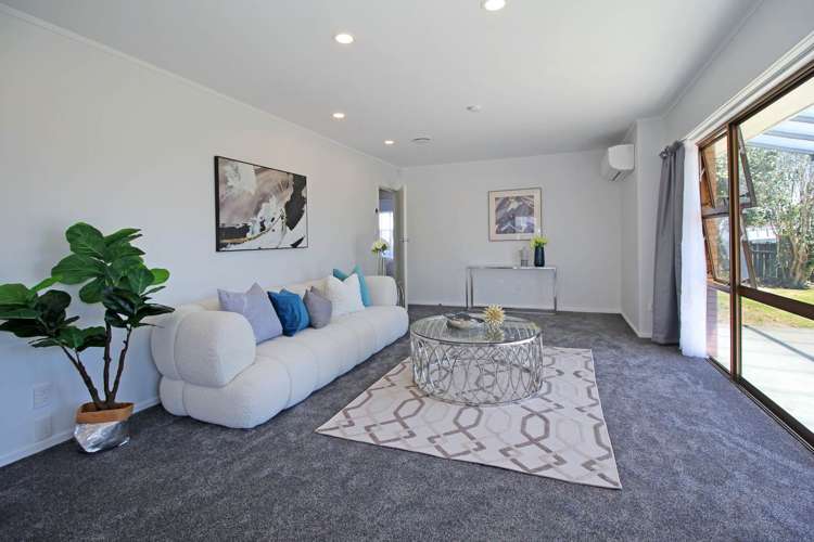 27 Birdwood Avenue Papatoetoe_5